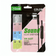 files/image-2026-03-02T112658.201.png