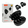files/image-2026-03-02T113638.773.png