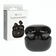 files/image-2026-03-02T120632.052.png