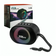 files/image-2026-03-02T123553.289.png