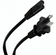 files/image-2026-03-16T115023.030.png