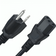 files/image-2026-03-16T115731.249.png