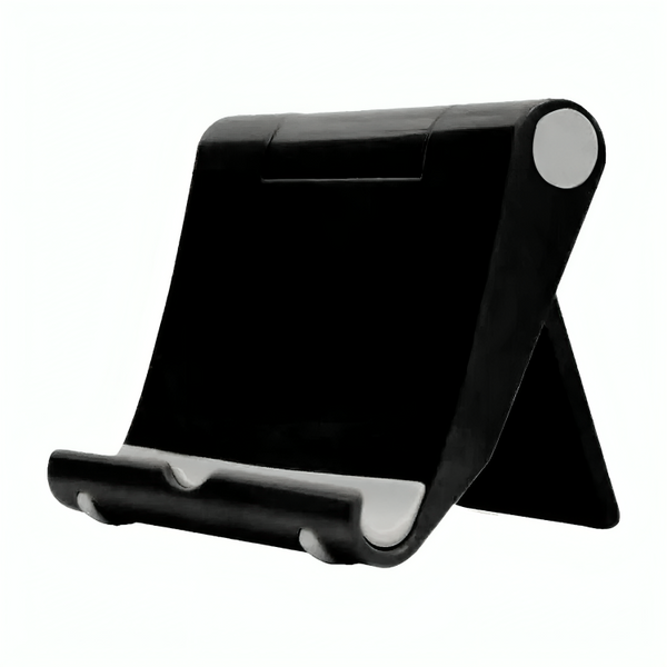Soporte universal para celular de plástico ZJ193
