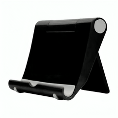 Soporte universal para celular de plástico ZJ193