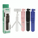 files/image-2026-03-20T165851.946.png