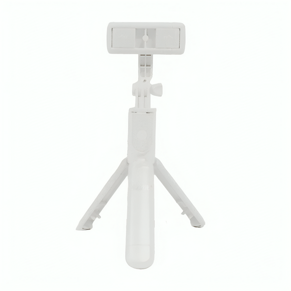 Pasar para zoom Imagen principal Galería Galería Galería Galería Selfie stick con tripie JC-17