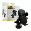 Soporte para celular, universal y ajustable con ventosa + giro de 360 grados  CZ038-33