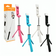 files/image-2026-03-20T172335.792.png