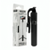files/image-2026-03-20T173705.673.png