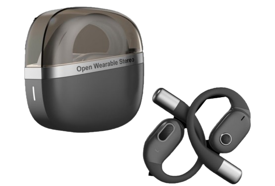 AUDIFONOS BLUETOOTH OWS8 Imagen principal del producto