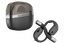 AUDIFONOS BLUETOOTH OWS8