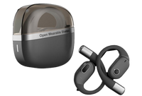 AUDIFONOS BLUETOOTH OWS8