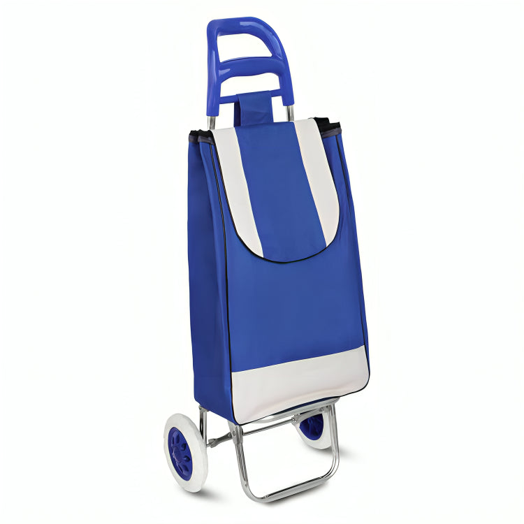 CARRITO DE MANDADO 2 RUEDAS - csgwc05 Imagen secundaria del producto