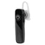 auricular bluetooth para conductor  .AUD.LY10