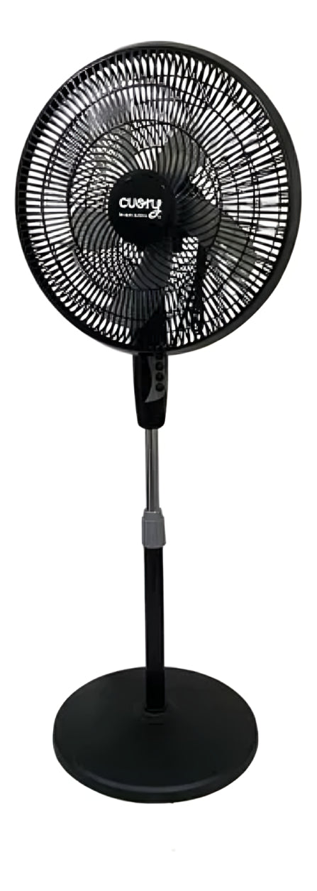 VENTILADOR DE 16'' VENTO III - ventirador16