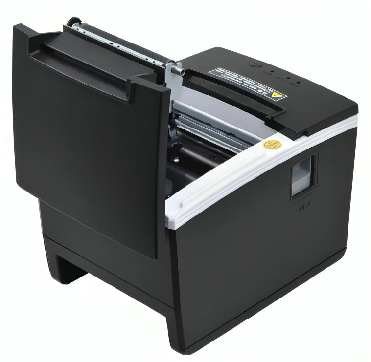 IMPRESORA DE TICKET N260H XPRINTER Imagen secundaria del producto