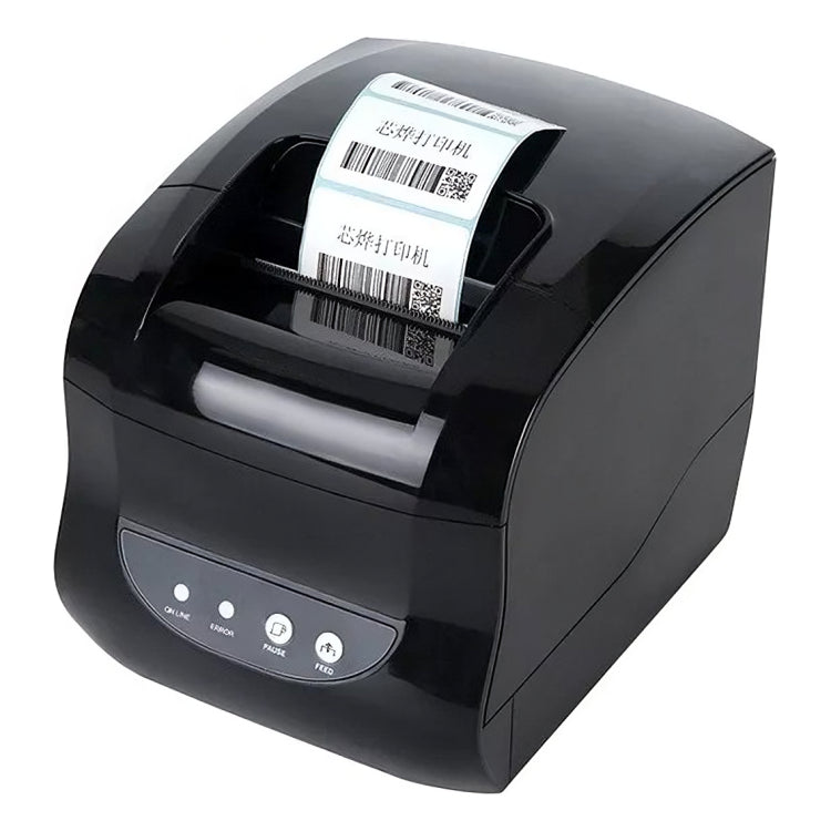 ETIQUETADORA XP-365B XPRINTER Imagen principal del producto