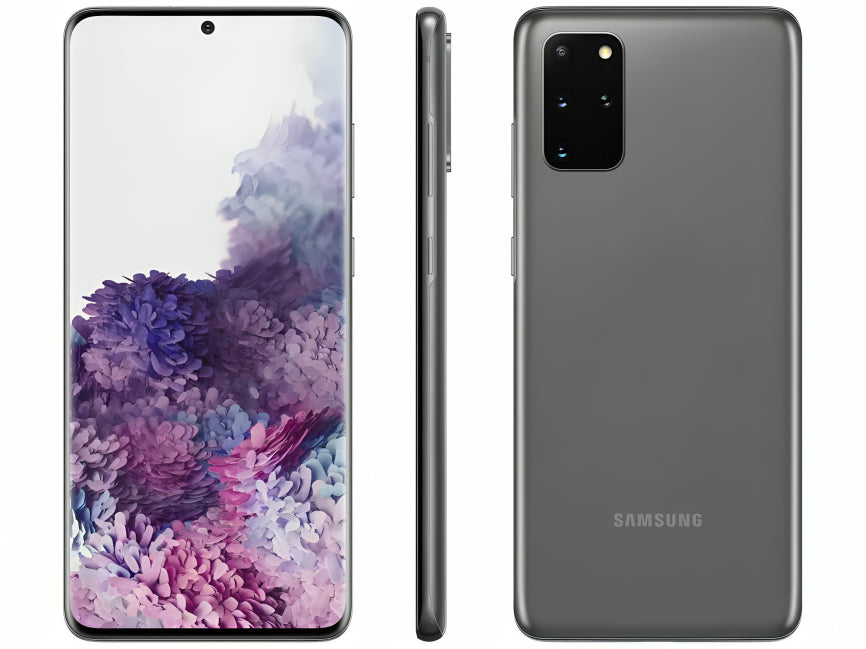 Celular Samsung Galaxy S20 PLUS