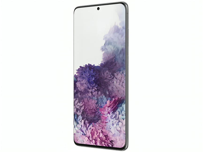Celular Samsung Galaxy S20 PLUS Imagen secundaria del producto