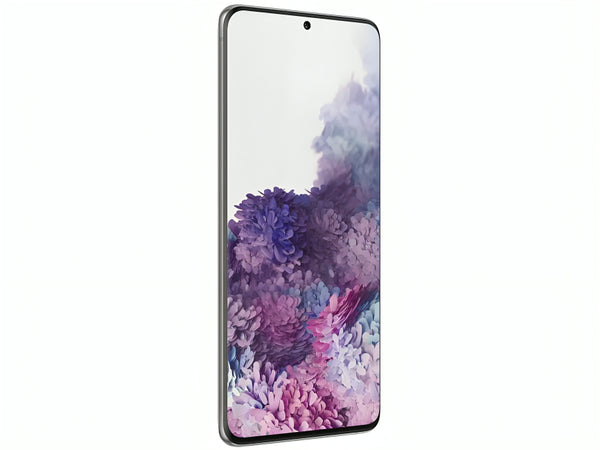 Celular Samsung Galaxy S20 PLUS