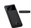 Power Bank 10000mah 15w  BAT001