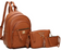 files/image_-_2025-09-08T162641.941.png