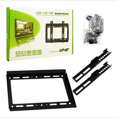 Soporte para televicion de 14-42" 	CL-D1442
