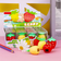 files/image_-_2025-12-29T130115.797.png