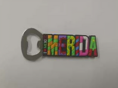 Abre botellas diseño de estados - KM-005