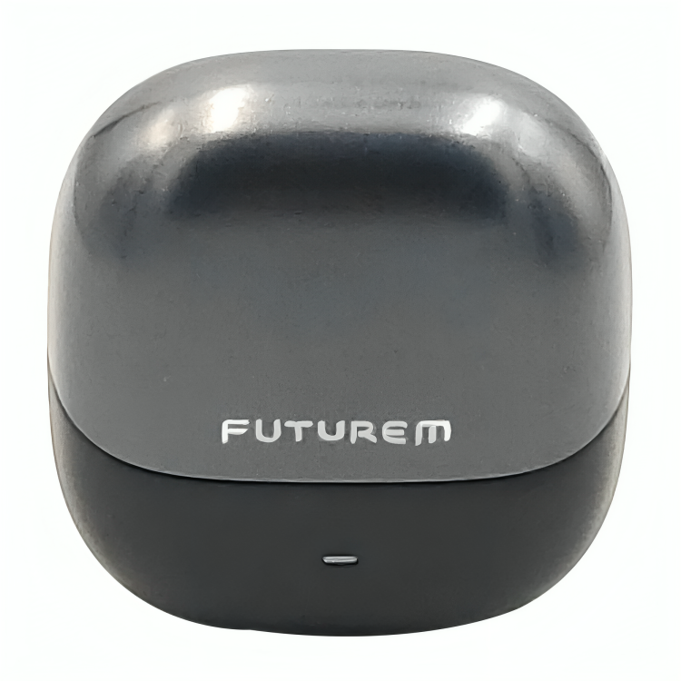 Audífonos / auriculares inalámbricos futurem con estereofónicos