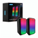files/image_-_2026-03-02T115040.091.png