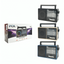 Radio bocina fol multifuncional, puerto usb, tf y fm, inalámbrico con luz rgb FR-12