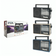 files/image_-_2026-03-02T122938.135.png