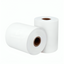 Rollo de papel térmico para impresora o miniprinter 80x60mm PT.10