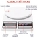 files/image_10_079e47ed-2c0a-411b-aacf-922e5b6e7698.png