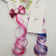 files/image_16_7c4f2c40-366f-4291-b407-3a1679a4c41d.png