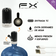 files/image_17_1b7253e6-f072-4286-8b6e-4233aaf45ff1.png