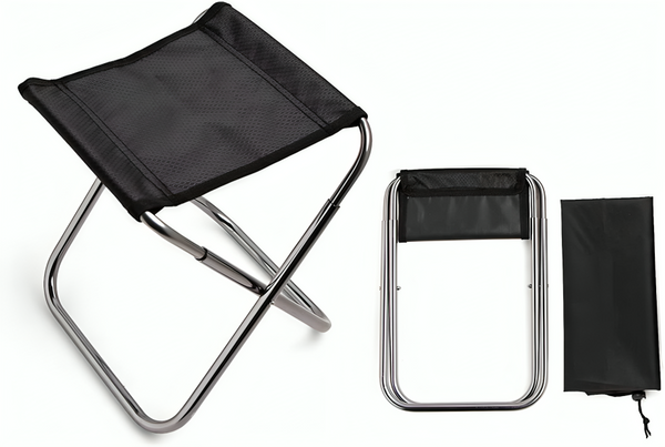 Silla plegable para exteriores - chica HWY-0402 XINMI