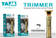 files/image_20_5c7fd1d1-2b2e-472a-a785-e1a574a98f2d.png