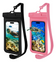 files/image_26_d57ebab6-50a4-4302-b0e4-b4ff6511481c.png