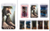 files/image_27_7fdbc86b-c00f-41dc-bca1-95adb6cacf1c.png