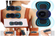 files/image_29_f40f5595-f1bd-491e-8b5b-fb655de0d761.png
