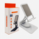 files/image_32.png
