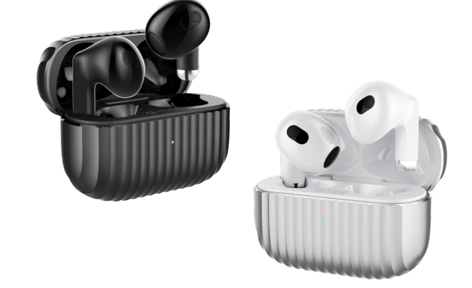 AUDIFONOS BLUETOOTH H21 Imagen principal del producto