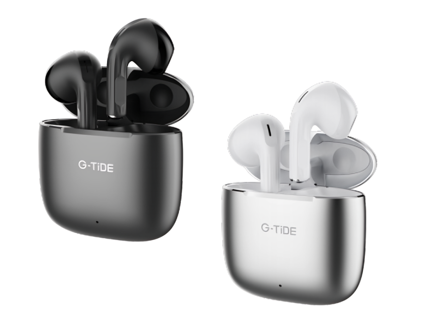 AUDIFONOS BLUETOOTH H11 Imagen principal del producto