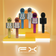 files/image_3782c8a7-d1cb-4b1c-9785-67afe86f6671.png