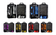 files/image_37_4d39ef8c-86fd-4226-a201-fef5fe1a8277.png