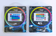 files/image_46_2d4f6c72-2492-43b7-a1f7-58810ad1c41f.png