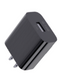 CUBO CARGADOR  CH12 A