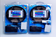 files/image_48_bf64225f-b4b0-4e39-a58f-a21464664ad7.png